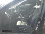 ✅ 2018 BMW 5 Series 530i • VIN: WBAJA5C59JWA57012 • Lot: 41834605. Listed on Copart with 55,240 mi. Free auction sales archive from the USA and detailed vehicle history report at DreamBid. Image 7.