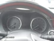 ✅ 2019 Infiniti Q50 Luxe • VIN: JN1EV7AR1KM553798 • Lot: 43673507. Listed on IAAI with 105,444 mi. Free auction sales archive from the USA and detailed vehicle history report at DreamBid. Image 7.