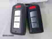 2019 Mitsubishi Outlander SE с VIN JA4AD3A35KZ025584, выставлен на аукционе IAAI как лот 43377855 с пробегом 95 651 миль миль и . История ставок и продаж доступна на DreamBid. Изображение 11.