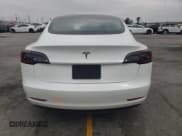 ✅ 2023 Tesla Model 3 • VIN: 5YJ3E1EA8PF490852 • Lot: 56021705. Wystawiony na Copart z przebiegiem 36 154 mil. Bezpłatny archiwum sprzedaży aukcyjnych z USA i szczegółowy raport historii pojazdu na DreamBid. Zdjęcie 6.