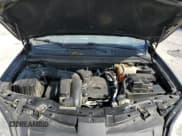 ✅ 2009 Saturn VUE XE • VIN: 3GSCL33P99S618295 • Lot: 63271444. Wystawiony na Copart z przebiegiem 150 391 mil. Bezpłatny archiwum sprzedaży aukcyjnych z USA i szczegółowy raport historii pojazdu na DreamBid. Zdjęcie 11.