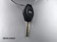 ✅ 2005 BMW 3 Series 325Ci • VIN: WBABW33415PL36114 • Lot: 41494702. Listed on IAAI with 188,456 mi. Free auction sales archive from the USA and detailed vehicle history report at DreamBid. Image 11.