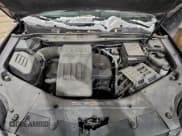 ✅ 2016 GMC Terrain SLE • VIN: 2GKALNEK9G6114572 • Lot: 95056495. Wystawiony na Copart z przebiegiem 180 427 mil. Bezpłatny archiwum sprzedaży aukcyjnych z USA i szczegółowy raport historii pojazdu na DreamBid. Zdjęcie 12.