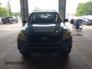 ✅ 2006 Toyota RAV4 • VIN: JTMBD33V366006418 • Lot: 42910134. Listed on IAAI with 176,200 mi. Free auction sales archive from the USA and detailed vehicle history report at DreamBid. Image 13.