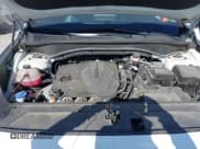 ✅ 2023 Hyundai Santa Fe SEL • VIN: 5NMS24AJ6PH584187 • Lot: 43092419. Wystawiony na IAAI z przebiegiem 68 112 mil. Bezpłatny archiwum sprzedaży aukcyjnych z USA i szczegółowy raport historii pojazdu na DreamBid. Zdjęcie 10.