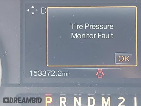 ✅ 2015 Ford F-150 XLT • VIN: 1FTEX1EP5FFC73082 • Лот: 42728364. Опубликован ранее на IAAI с пробегом 153 372 миль. Бесплатный доступ к архиву аукционных продаж из США и подробный отчёт об истории автомобиля на DreamBid. Изображение 16.