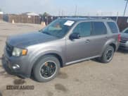 ✅ 2011 Ford Escape XLT • VIN: 1FMCU9D78BKC39019 • Лот: 41903813. Опубликован ранее на IAAI с пробегом 226 401 миль. Бесплатный доступ к архиву аукционных продаж из США и подробный отчёт об истории автомобиля на DreamBid. Изображение 17.