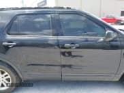 ✅ 2016 Ford Explorer • VIN: 1FM5K7BH4GGA29459 • Лот: 42150933. Опубликован ранее на IAAI с пробегом 220 445 миль. Бесплатный доступ к архиву аукционных продаж из США и подробный отчёт об истории автомобиля на DreamBid. Изображение 13.