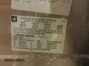 ✅ 2019 Buick Envision Essence • VIN: LRBFX2SA1KD038600 • Лот: 41822974. Опубликован ранее на IAAI с пробегом 71 388 миль. Бесплатный доступ к архиву аукционных продаж из США и подробный отчёт об истории автомобиля на DreamBid. Изображение 9.