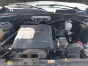 ✅ 2012 Ford Escape XLT • VIN: 1FMCU9DG3CKB79264 • Lot: 42293824. Wystawiony na IAAI z przebiegiem 277 468 mil. Bezpłatny archiwum sprzedaży aukcyjnych z USA i szczegółowy raport historii pojazdu na DreamBid. Zdjęcie 10.