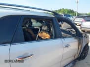 ✅ 2012 Kia Sorento SX • VIN: 5XYKW4A2XCG298165 • Lot: 42146721. Wystawiony na IAAI z przebiegiem Nie podano. Bezpłatny archiwum sprzedaży aukcyjnych z USA i szczegółowy raport historii pojazdu na DreamBid. Zdjęcie 12.