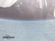 ✅ 2019 Nissan Murano SV • VIN: 5N1AZ2MS1KN107559 • Lot: 40785002. Wystawiony na IAAI z przebiegiem 53 519 mil. Bezpłatny archiwum sprzedaży aukcyjnych z USA i szczegółowy raport historii pojazdu na DreamBid. Zdjęcie 8.