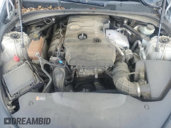 ✅ 2016 Cadillac CTS Luxury Collection AWD • VIN: 1G6AX5SXXG0104435 • Lot: 56112465. Wystawiony na Copart z przebiegiem 159 957 mil. Bezpłatny archiwum sprzedaży aukcyjnych z USA i szczegółowy raport historii pojazdu na DreamBid. Zdjęcie 11.