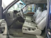 ✅ 2002 Ford F-250 XL • VIN: 1FTNX21S02EB16298 • Lot: 46616645. Listed on Copart with 209,365 mi. Free auction sales archive from the USA and detailed vehicle history report at DreamBid. Image 7.