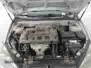 2008 Hyundai Tiburon GS z VIN KMHHM66DX8U296083, wystawiony jako IAAI lot #42611611 z przebiegiem 164 438 mil mil oraz . Historia ofert i sprzedaży dostępna na DreamBid. Obrazek 10.