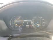 ✅ 2018 Ford Explorer Platinum • VIN: 1FM5K8HT5JGC20137 • Lot: 87180275. Wystawiony na Copart z przebiegiem 95 191 mil. Bezpłatny archiwum sprzedaży aukcyjnych z USA i szczegółowy raport historii pojazdu na DreamBid. Zdjęcie 9.