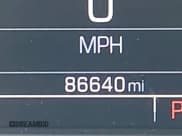 ✅ 2016 Chevrolet Tahoe LT • VIN: 1GNSCBKC1GR283315 • Lot: 42469479. Wystawiony na IAAI z przebiegiem 86 640 mil. Bezpłatny archiwum sprzedaży aukcyjnych z USA i szczegółowy raport historii pojazdu na DreamBid. Zdjęcie 15.