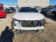 ✅ 2015 Dodge Charger SXT • VIN: 2C3CDXJG3FH875586 • Lot: 90723985. Wystawiony na Copart z przebiegiem 127 862 mil. Bezpłatny archiwum sprzedaży aukcyjnych z USA i szczegółowy raport historii pojazdu na DreamBid. Zdjęcie 5.