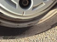 ✅ 2017 Ram ProMaster Cargo • VIN: 3C6TRVBG2HE541670 • Лот: 43822964. Опубликован ранее на IAAI с пробегом 234 468 миль. Бесплатный доступ к архиву аукционных продаж из США и подробный отчёт об истории автомобиля на DreamBid. Изображение 14.