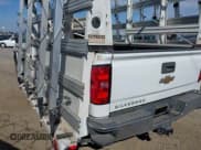 ✅ 2019 Chevrolet Silverado 2500HD Work Truck • VIN: 2GC2CREG1K1124277 • Лот: 43163771. Опубликован ранее на IAAI с пробегом 244 988 миль. Бесплатный доступ к архиву аукционных продаж из США и подробный отчёт об истории автомобиля на DreamBid. Изображение 3.