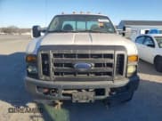 ✅ 2008 Ford F-350 XL • VIN: 1FTWX31528EE31715 • Лот: 81726134. Опубликован ранее на Copart с пробегом 127 362 миль. Бесплатный доступ к архиву аукционных продаж из США и подробный отчёт об истории автомобиля на DreamBid. Изображение 5.