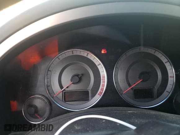 ✅ 2007 Infiniti FX • VIN: JNRBS08W47X400544 • Lot: 73293444. Wystawiony na Copart z przebiegiem Nie podano. Bezpłatny archiwum sprzedaży aukcyjnych z USA i szczegółowy raport historii pojazdu na DreamBid. Zdjęcie 9.