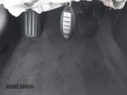 ✅ 2025 Nissan Altima SL • VIN: 1N4BL4EV3SN381401 • Lot: 42123877. Wystawiony na IAAI z przebiegiem 1 323 mil. Bezpłatny archiwum sprzedaży aukcyjnych z USA i szczegółowy raport historii pojazdu na DreamBid. Zdjęcie 11.