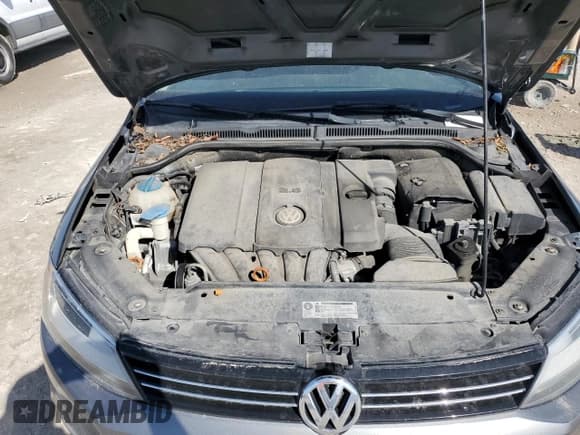 ✅ 2011 Volkswagen Jetta SEL • VIN: 3VWLX7AJ2BM330101 • Lot: 47774335. Listed on Copart with 183,472 mi. Free auction sales archive from the USA and detailed vehicle history report at DreamBid. Image 12.