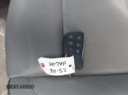 ✅ 2022 GMC Yukon XL SLT • VIN: 1GKS2GKD7NR305577 • Lot: 41863458. Wystawiony na IAAI z przebiegiem 47 694 mil. Bezpłatny archiwum sprzedaży aukcyjnych z USA i szczegółowy raport historii pojazdu na DreamBid. Zdjęcie 11.