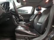 ✅ 2012 Chevrolet Malibu LTZ • VIN: 1G1ZG5E74CF126037 • Lot: 75759924. Listed on Copart with 189,644 mi. Free auction sales archive from the USA and detailed vehicle history report at DreamBid. Image 7.