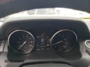 ✅ 2019 Land Rover Range Rover Evoque SE • VIN: SALVP2RX1KH342499 • Lot: 56377975. Listed on Copart with 49,848 mi. Free auction sales archive from the USA and detailed vehicle history report at DreamBid. Image 9.