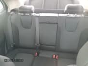 ✅ 2023 Buick Encore GX Select • VIN: KL4MMDSL2PB164881 • Lot: 67915665. Listed on Copart with 43,211 mi. Free auction sales archive from the USA and detailed vehicle history report at DreamBid. Image 10.