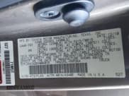 ✅ 2011 Toyota Tacoma • VIN: 5TFJX4CN2BX006035 • Лот: 41789171. Опубликован ранее на IAAI с пробегом 247 222 миль. Бесплатный доступ к архиву аукционных продаж из США и подробный отчёт об истории автомобиля на DreamBid. Изображение 9.