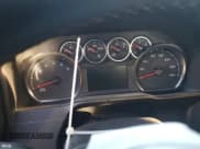 ✅ 2022 Chevrolet Silverado 2500HD LT • VIN: 1GC5YNE7XNF109765 • Лот: 42594465. Опубликован ранее на Copart с пробегом Не указан. Бесплатный доступ к архиву аукционных продаж из США и подробный отчёт об истории автомобиля на DreamBid. Изображение 9.