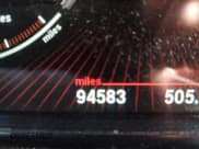 ✅ 2012 BMW 7 Series 750Li • VIN: WBAKB8C58CC964225 • Лот: 41228368. Опубликован ранее на IAAI с пробегом 94 583 миль. Бесплатный доступ к архиву аукционных продаж из США и подробный отчёт об истории автомобиля на DreamBid. Изображение 16.