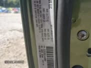 ✅ 2018 Dodge Challenger GT • VIN: 2C3CDZGG5JH168999 • Lot: 71379054. Wystawiony na Copart z przebiegiem 67 915 mil. Bezpłatny archiwum sprzedaży aukcyjnych z USA i szczegółowy raport historii pojazdu na DreamBid. Zdjęcie 12.