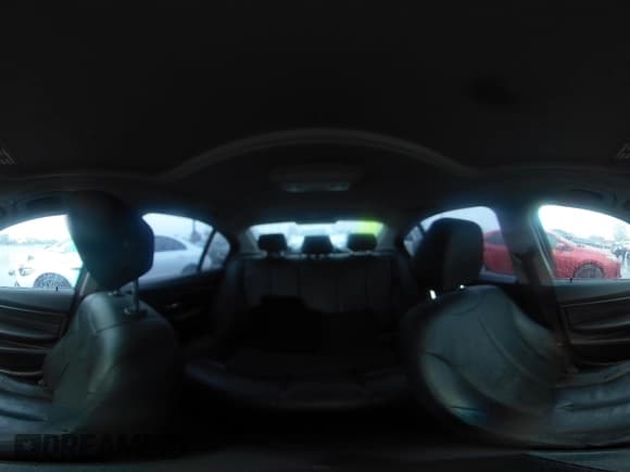 ✅ 2013 BMW 3 Series 328i • VIN: WBA3C1C58DF442266 • Lot: 43709088. Listed on IAAI with 197,603 mi. Free auction sales archive from the USA and detailed vehicle history report at DreamBid. Image 18.