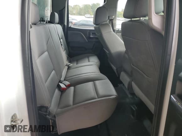 ✅ 2018 Chevrolet Silverado 2500HD Work Truck • VIN: 1GC2CUEG1JZ261230 • Lot: 85583395. Listed on Copart with 239,316 mi. Free auction sales archive from the USA and detailed vehicle history report at DreamBid. Image 10.