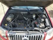 ✅ 2011 Mercury Mariner • VIN: 4M2CN8B76BKJ03934 • Lot: 64886574. Listed on Copart with Not provided. Free auction sales archive from the USA and detailed vehicle history report at DreamBid. Image 11.