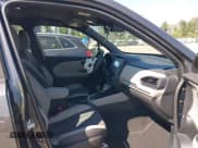 ✅ 2025 Subaru Forester • VIN: JF2SLDAC5SH538571 • Lot: 42832280. Listed on IAAI with 1,879 mi. Free auction sales archive from the USA and detailed vehicle history report at DreamBid. Image 5.