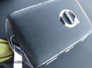 ✅ 2017 Volvo S90 Inscription • VIN: YV1A22ML7H1000639 • Lot: 42731261. Listed on IAAI with 73,516 mi. Free auction sales archive from the USA and detailed vehicle history report at DreamBid. Image 11.