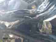 2023 Chevrolet TrailBlazer LT с VIN KL79MPSL5PB134784, выставлен на аукционе IAAI как лот 43330119 с пробегом Не указан миль и . История ставок и продаж доступна на DreamBid. Изображение 7.