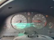 ✅ 2002 Subaru Legacy Outback • VIN: 4S3BH665227603386 • Lot: 70613504. Listed on Copart with 131,010 mi. Free auction sales archive from the USA and detailed vehicle history report at DreamBid. Image 9.