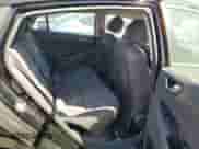 2019 Hyundai Ioniq Blue с VIN KMHC65LC1KU166517, выставлен на аукционе Copart как лот 67802284 с пробегом 150 620 миль миль и Списание • Salvage title. История ставок и продаж доступна на DreamBid. Изображение 10.