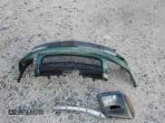 ✅ 2005 Chevrolet Equinox LT • VIN: 2CNDL63F956029213 • Lot: 81578465. Listed on Copart with 187,911 mi. Free auction sales archive from the USA and detailed vehicle history report at DreamBid. Image 13.