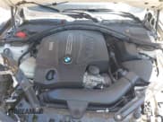 ✅ 2014 BMW 4 Series 435i • VIN: WBA3T3C5XEP737022 • Лот: 42135541. Опубликован ранее на IAAI с пробегом 70 080 миль. Бесплатный доступ к архиву аукционных продаж из США и подробный отчёт об истории автомобиля на DreamBid. Изображение 10.