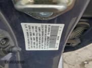 ✅ 2016 Honda Civic LX • VIN: 19XFC2F57GE220687 • Лот: 93369895. Опубликован ранее на Copart с пробегом 107 527 миль. Бесплатный доступ к архиву аукционных продаж из США и подробный отчёт об истории автомобиля на DreamBid. Изображение 13.