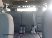 ✅ 2018 Ford Police Interceptor Utility • VIN: 1FM5K8AR2JGC77295 • Lot: 51381925. Wystawiony na Copart z przebiegiem 123 706 mil. Bezpłatny archiwum sprzedaży aukcyjnych z USA i szczegółowy raport historii pojazdu na DreamBid. Zdjęcie 10.