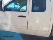 ✅ 2011 Chevrolet Silverado 2500HD LT • VIN: 1GC2KXCGXBZ342865 • Лот: 43498722. Опубликован ранее на IAAI с пробегом 310 619 миль. Бесплатный доступ к архиву аукционных продаж из США и подробный отчёт об истории автомобиля на DreamBid. Изображение 14.