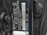 ✅ 2008 Toyota 4Runner SR5 • VIN: JTEBU14R98K033070 • Lot: 82103595. Wystawiony na Copart z przebiegiem 220 358 mil. Bezpłatny archiwum sprzedaży aukcyjnych z USA i szczegółowy raport historii pojazdu na DreamBid. Zdjęcie 12.